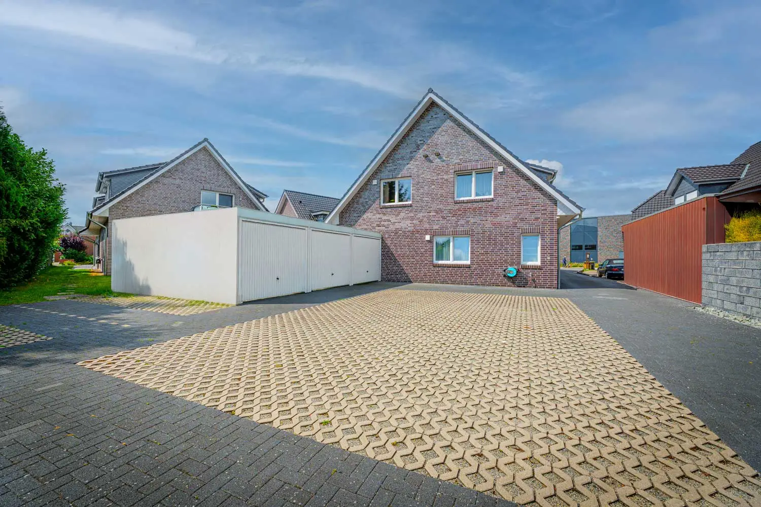 Betreutes-Wohnen-02 (3)