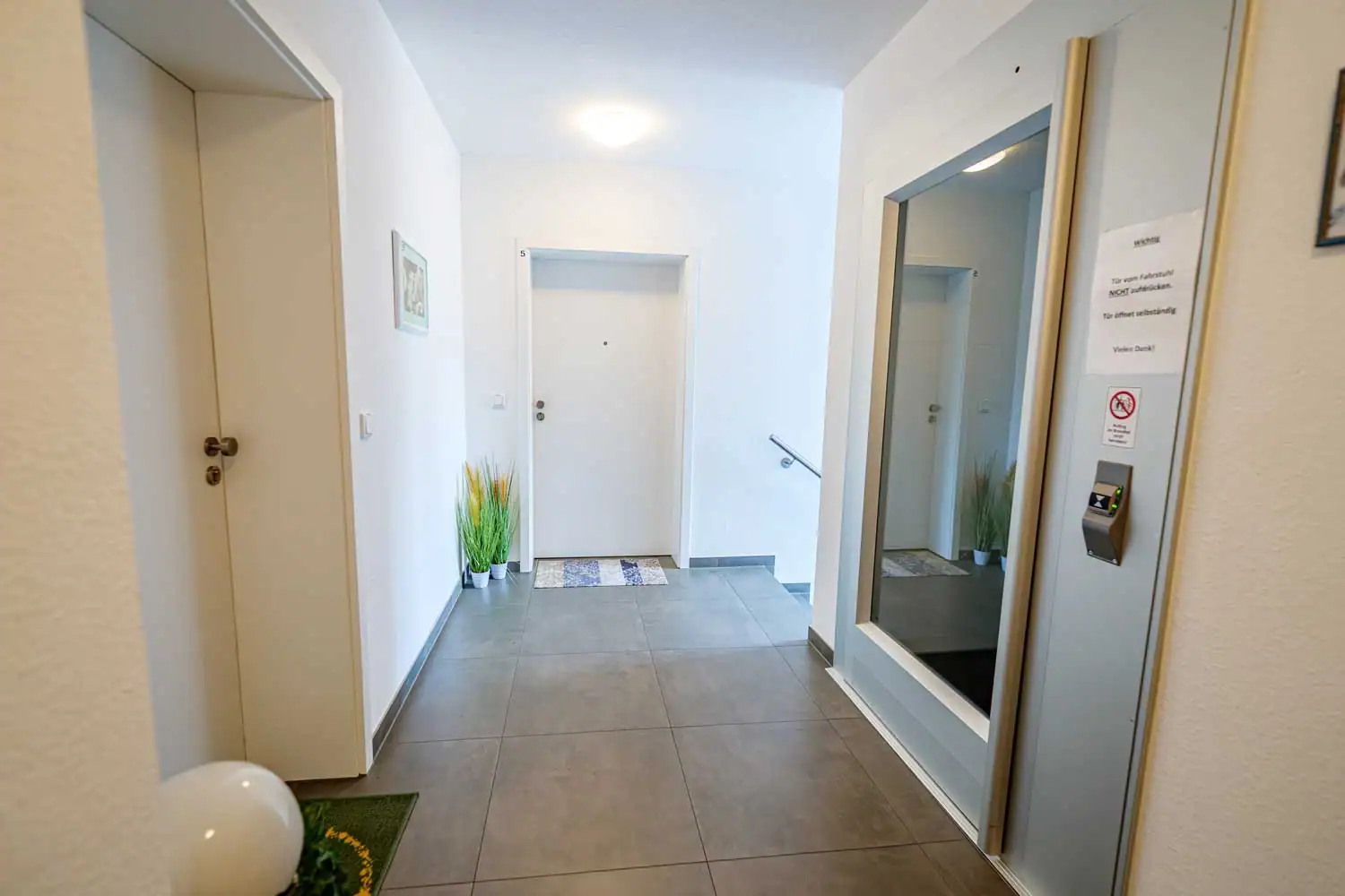 Wohnung-02