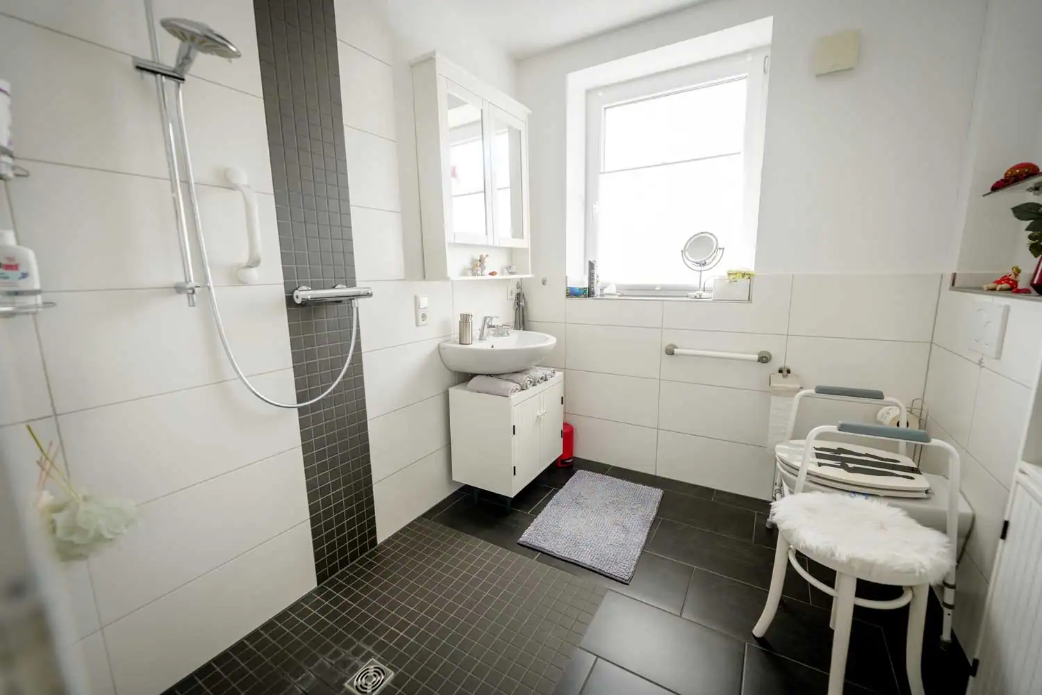 Wohnung-05