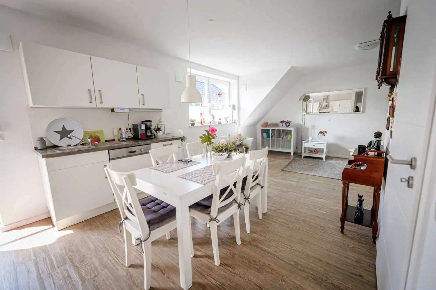 Wohnung-06