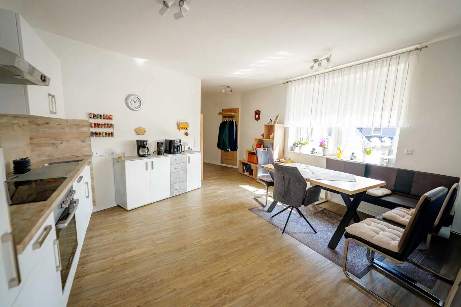 Wohnung-BG-001