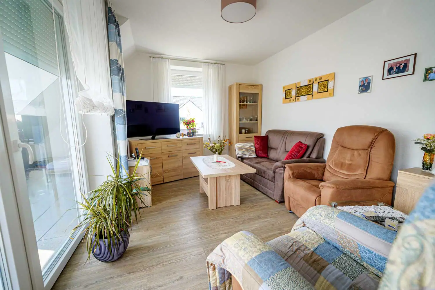Wohnung-BG-01