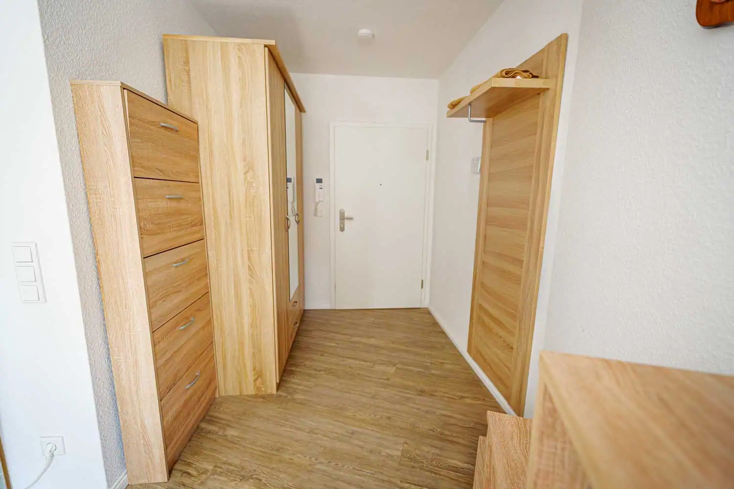 Wohnung-BG-05