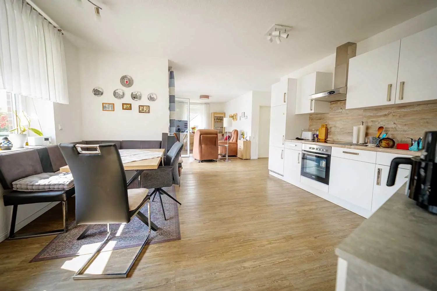 Wohnung-BG-06