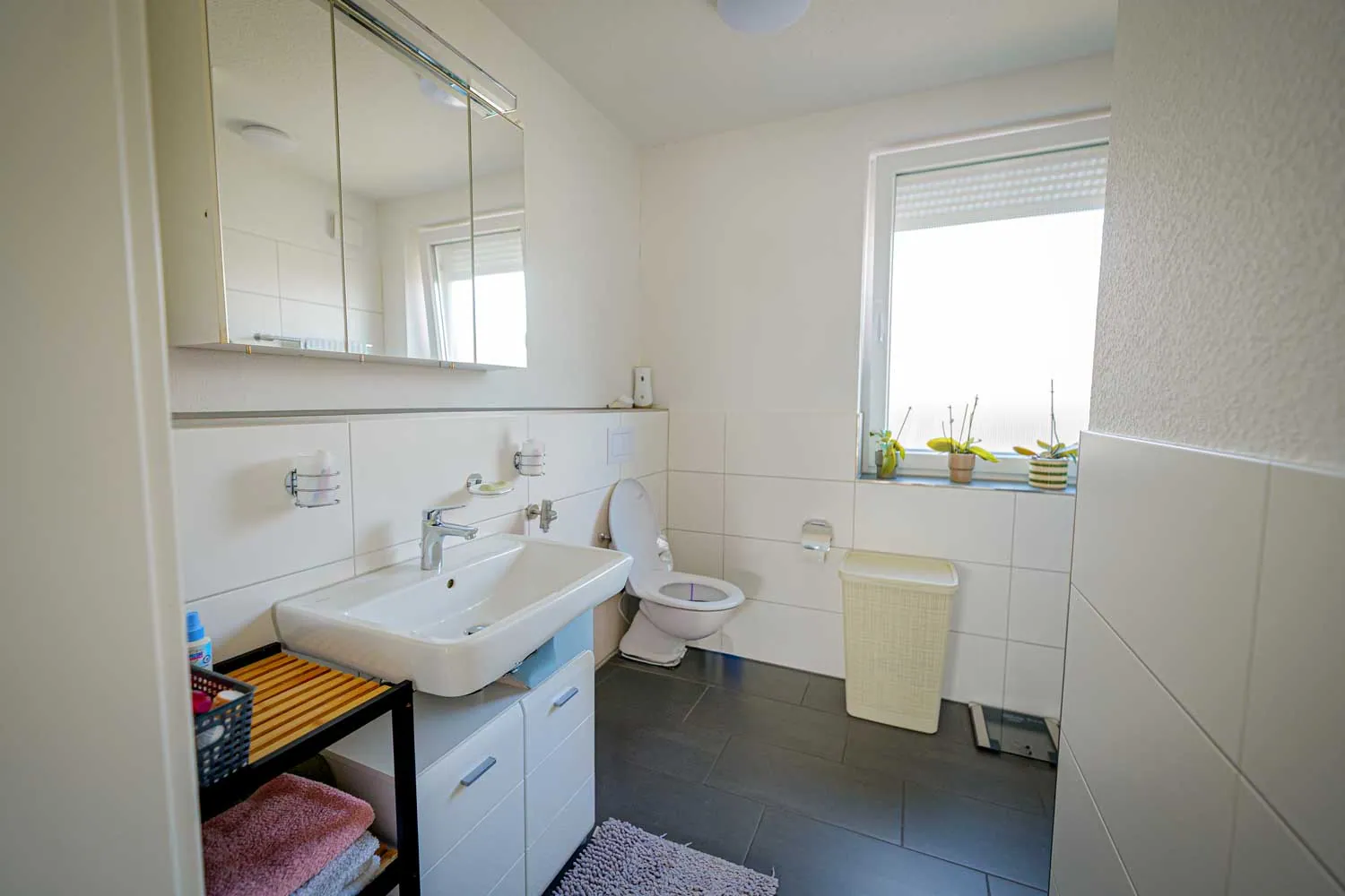Wohnung-BG_Bad