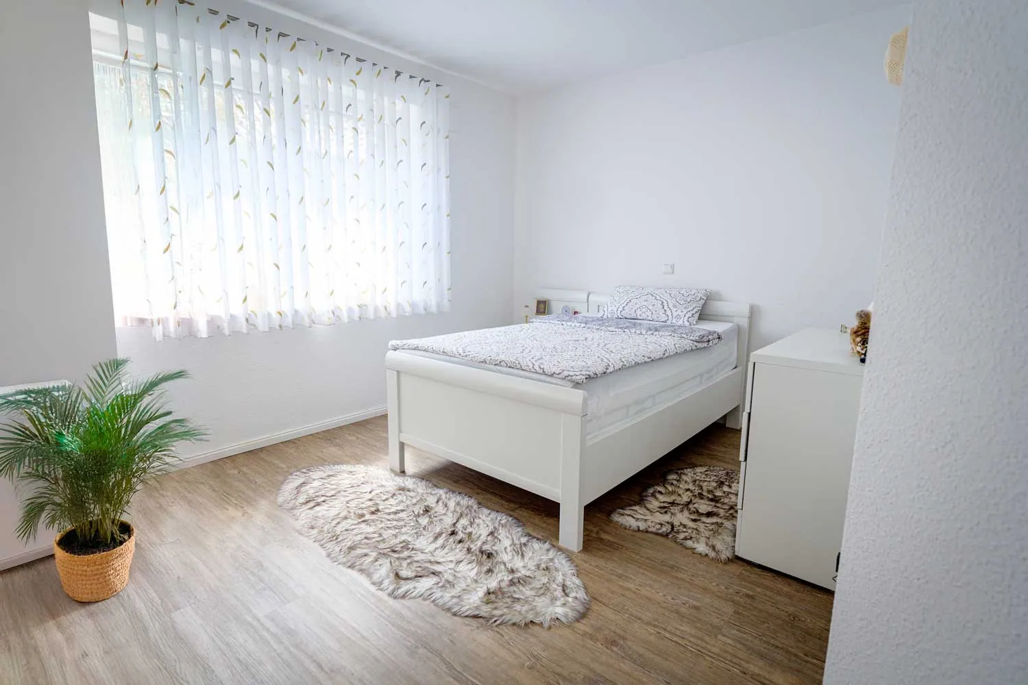 Wohnung3-BG-01
