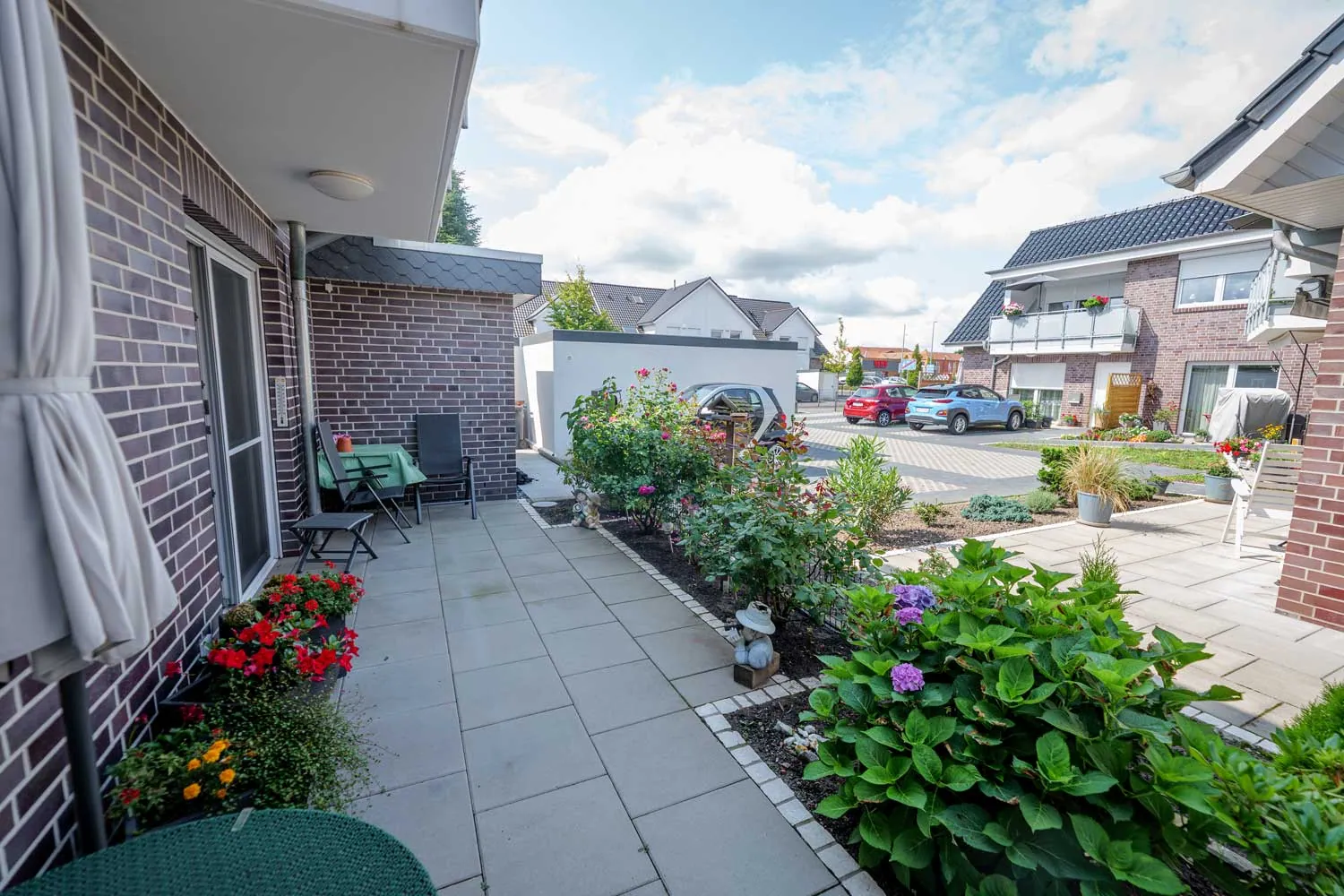 Wohnung3-BG-02