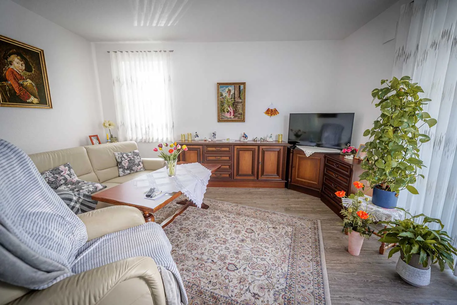 Wohnung3-BG-03