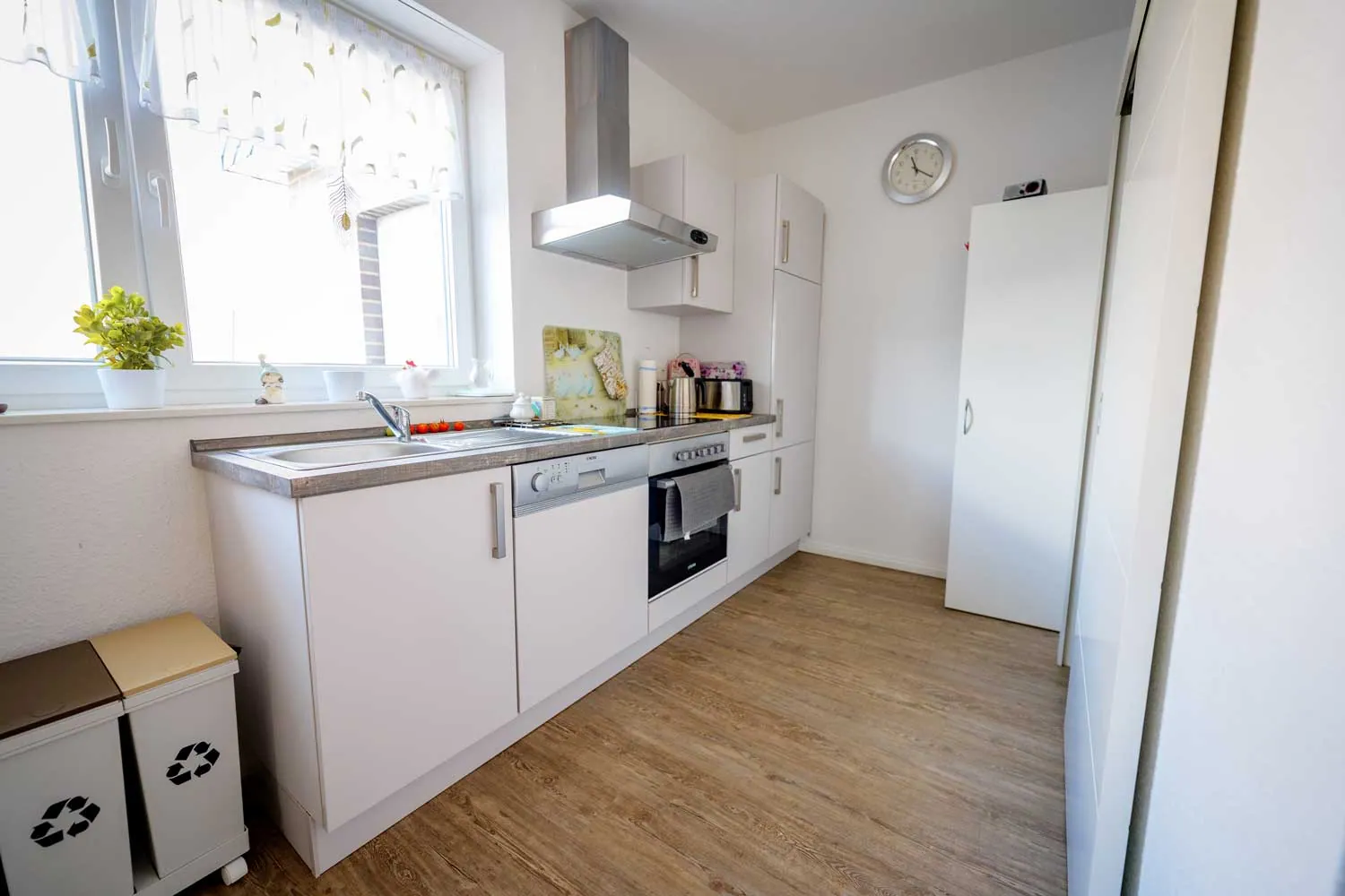 Wohnung3-BG-04