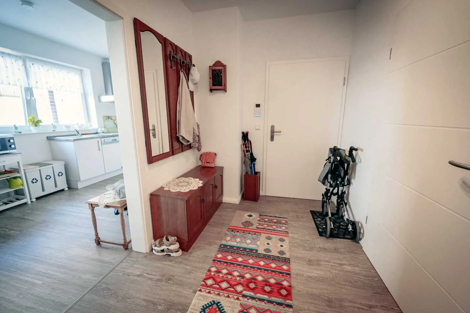 Wohnung3-BG005