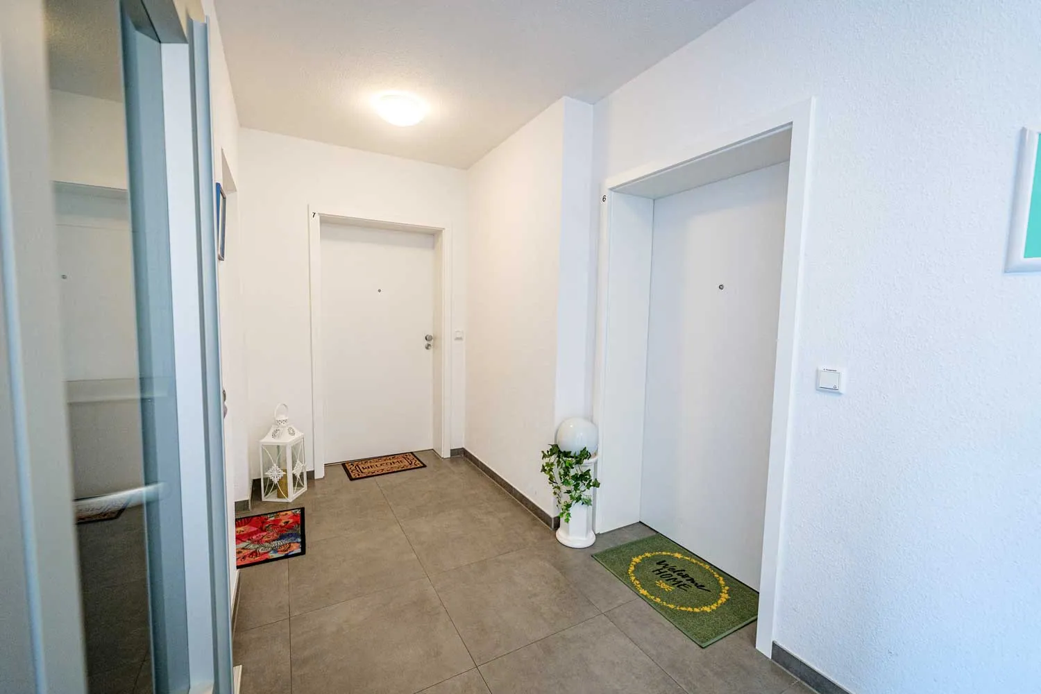 Wohnung3-BG006