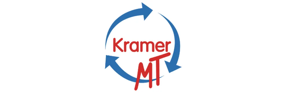 Kramer Logo