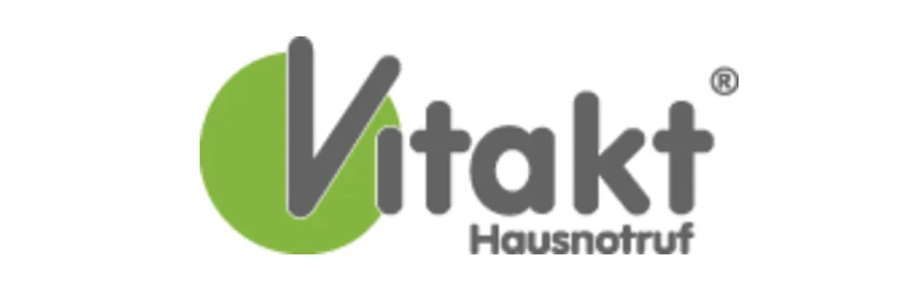 Vitakt Logo